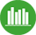 Call Analytics for Microsoft icon